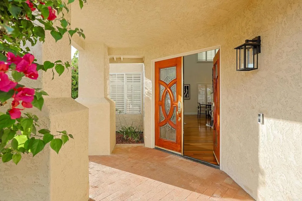 542 Port Harwick, Chula Vista, CA 91913 - Photo 5 of 75, Chula Vista, CA
