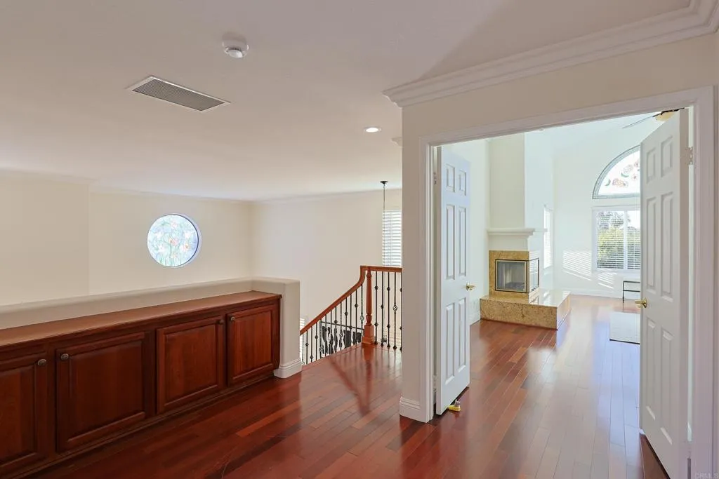 https://cdn.realtyfeed.com/cdn/127/307080304/28244c940e60f09bc827594ce7a543ce.webp