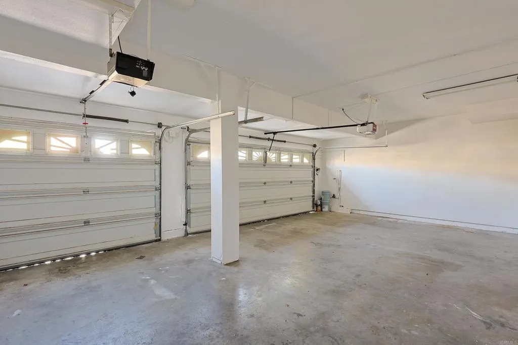 https://cdn.realtyfeed.com/cdn/127/307080304/29f435b020106dc6da885174aa412852.webp