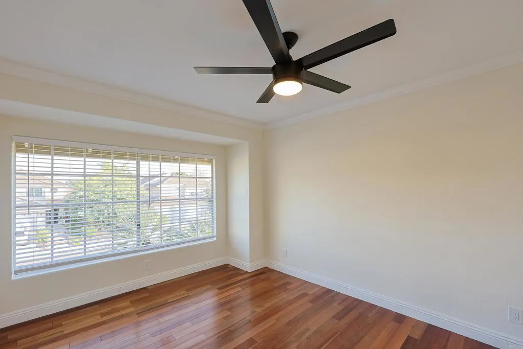 https://cdn.realtyfeed.com/cdn/127/307080304/2f9d2f563f64ddd41f5f5a336df06d14.webp