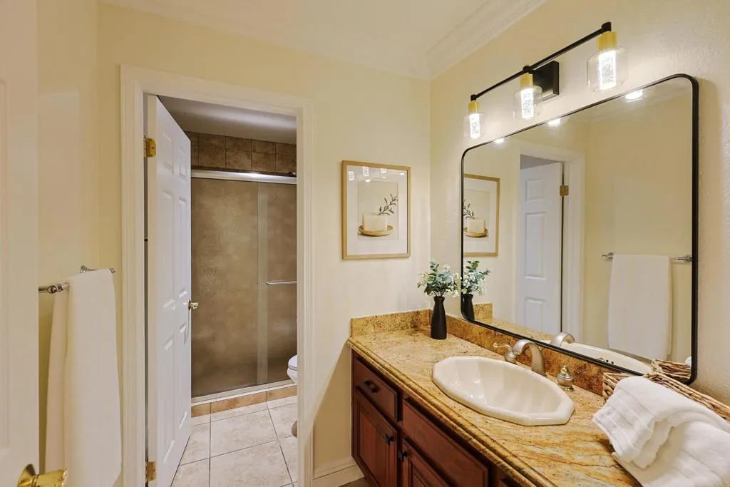 https://cdn.realtyfeed.com/cdn/127/307080304/40d12038b099b9c4cef812c08e6464d6.webp