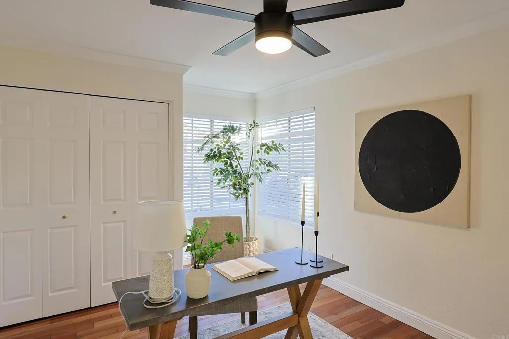 https://cdn.realtyfeed.com/cdn/127/307080304/4c226100310a99360330de1f8a0fe2bd.webp