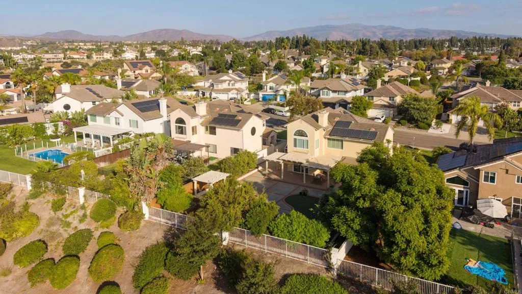 https://cdn.realtyfeed.com/cdn/127/307080304/500e0c71d256e352f15bddb85582669c.webp