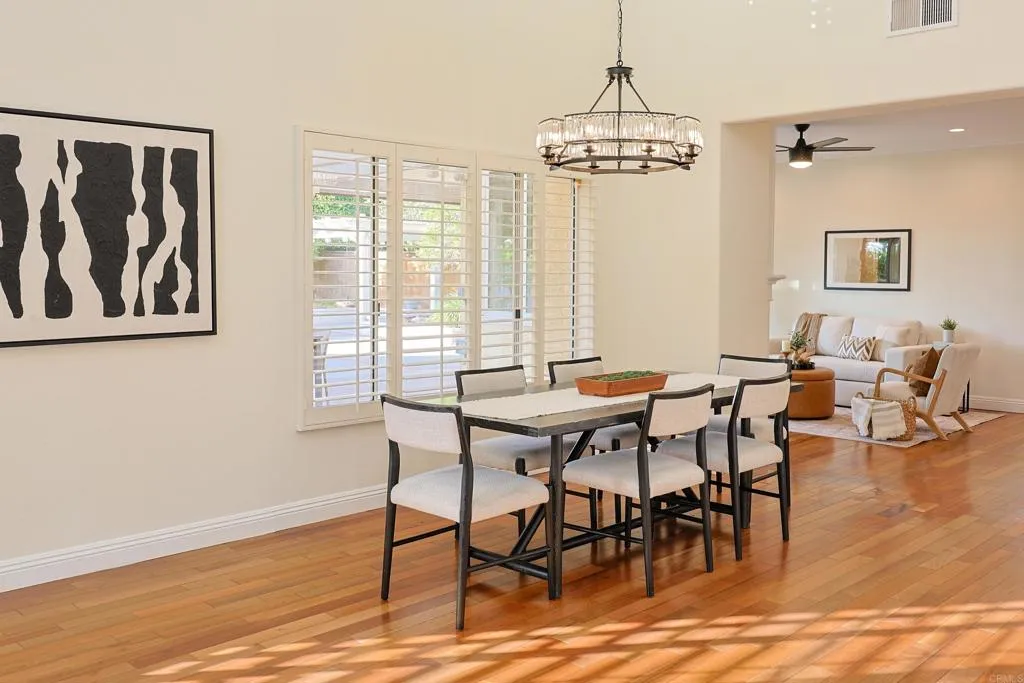 https://cdn.realtyfeed.com/cdn/127/307080304/5d11f81baebcd5cbe5bae2cd2301d4fa.webp