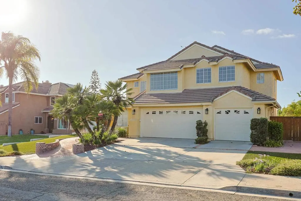 542 Port Harwick, Chula Vista, CA 91913 - Photo 2 of 75, Chula Vista, CA