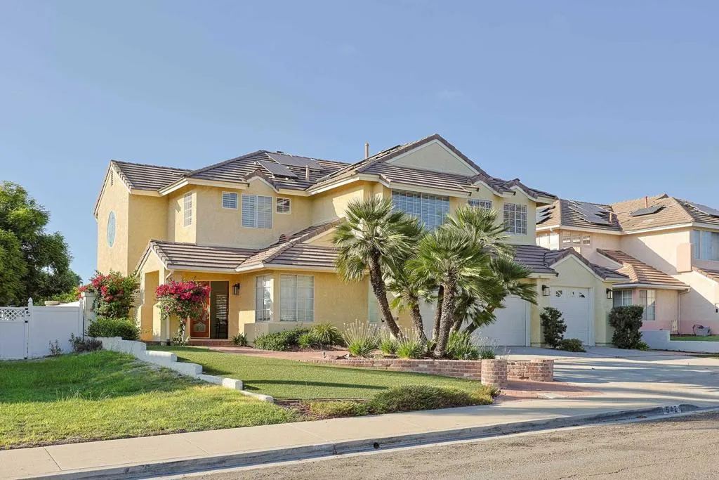 542 Port Harwick, Chula Vista, CA 91913 - Photo 3 of 75, Chula Vista, CA