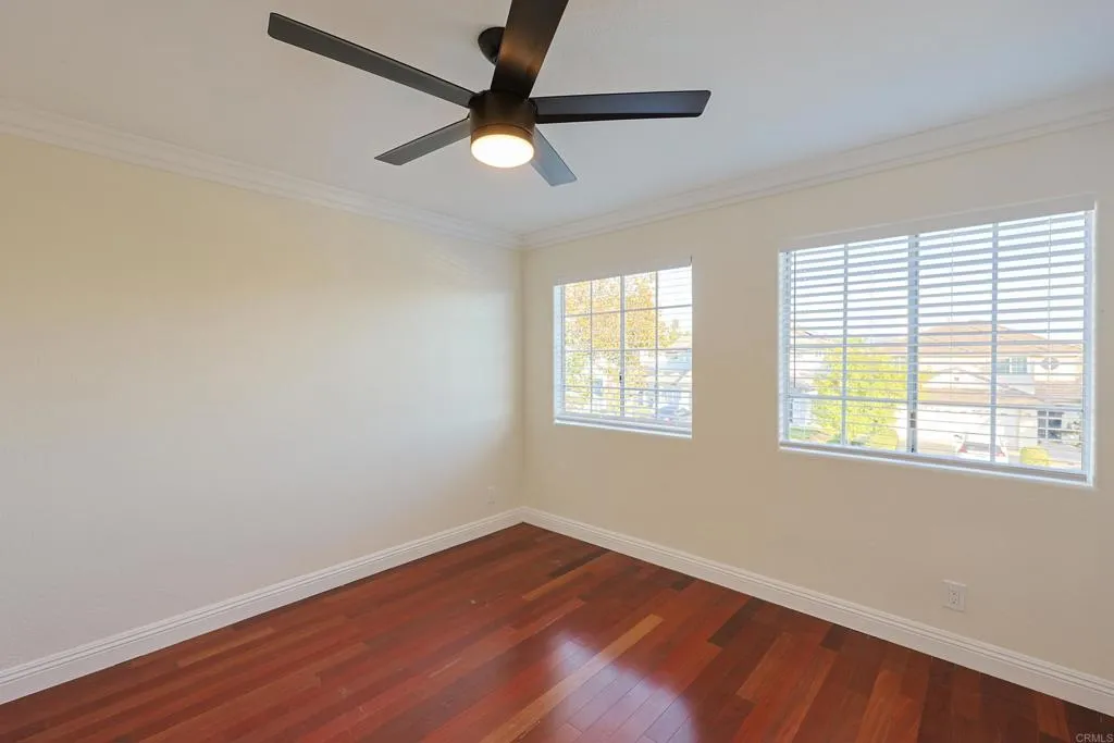 https://cdn.realtyfeed.com/cdn/127/307080304/67a0a8285d04bdb26b2659fc7b6fc221.webp