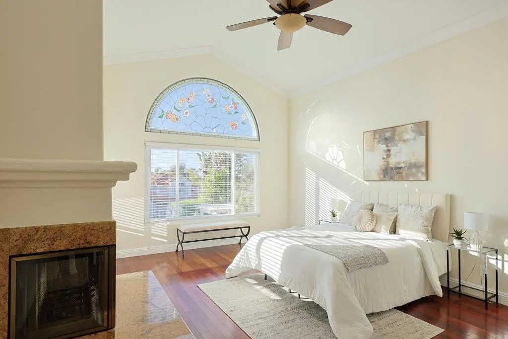 https://cdn.realtyfeed.com/cdn/127/307080304/698bf8acf17cc66504f57b46c982546a.webp