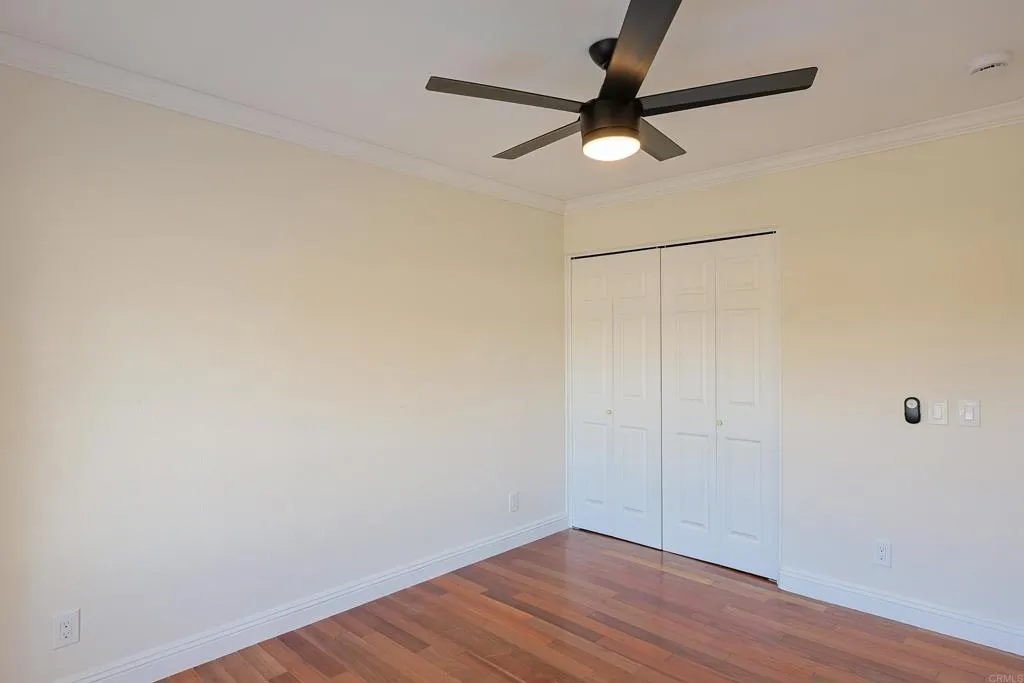 https://cdn.realtyfeed.com/cdn/127/307080304/71b98e0b1fb4336f1bbf88fe3a5b621f.webp