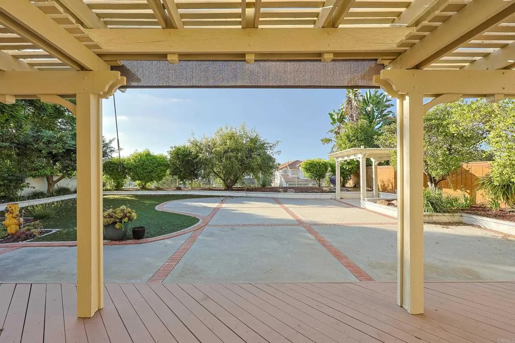 https://cdn.realtyfeed.com/cdn/127/307080304/72ef2b63a0f1110a3152ea3e51ad5214.webp