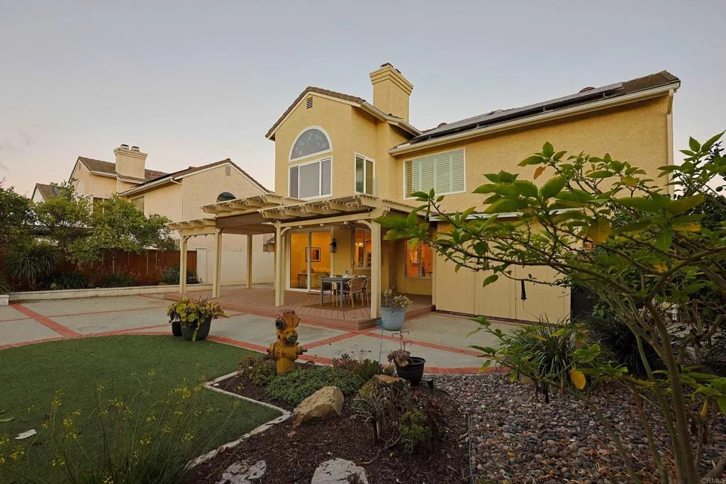 https://cdn.realtyfeed.com/cdn/127/307080304/73be442a2b262d32e90ea2e4e7abd0a2.webp