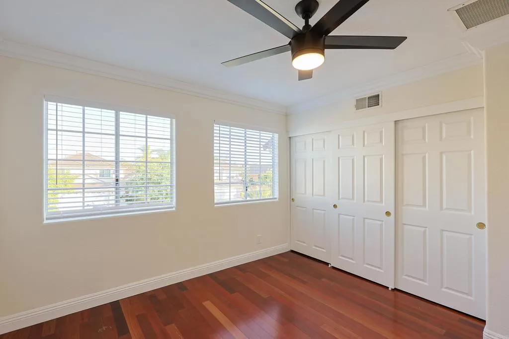 https://cdn.realtyfeed.com/cdn/127/307080304/750016867a3c65d8233ec886633b8cda.webp