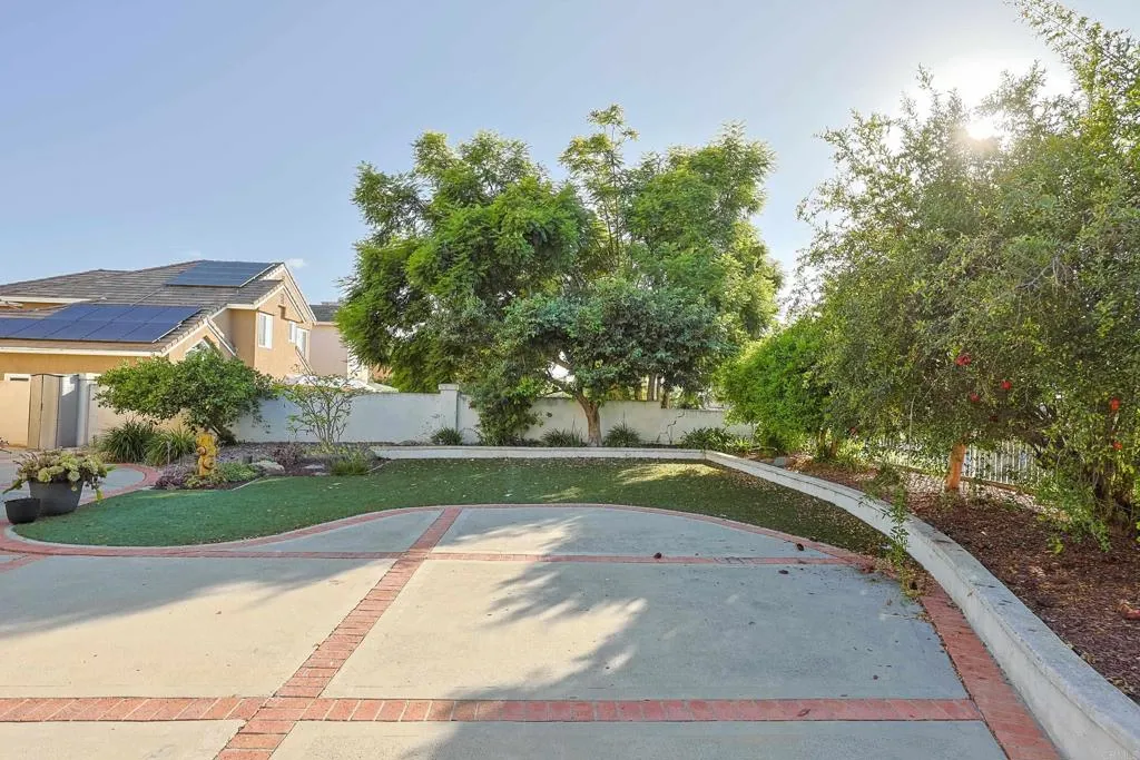 https://cdn.realtyfeed.com/cdn/127/307080304/7a296ab28a9f0349d6171c0325ae72e9.webp