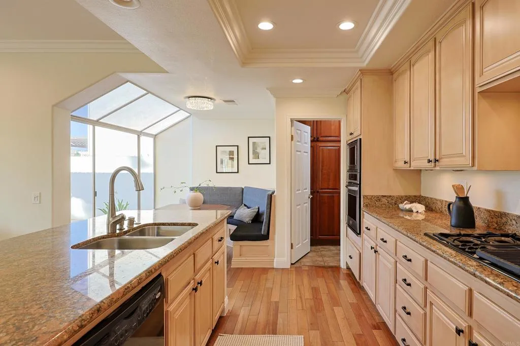 https://cdn.realtyfeed.com/cdn/127/307080304/817bac84285d41e12394018c2342bc7d.webp