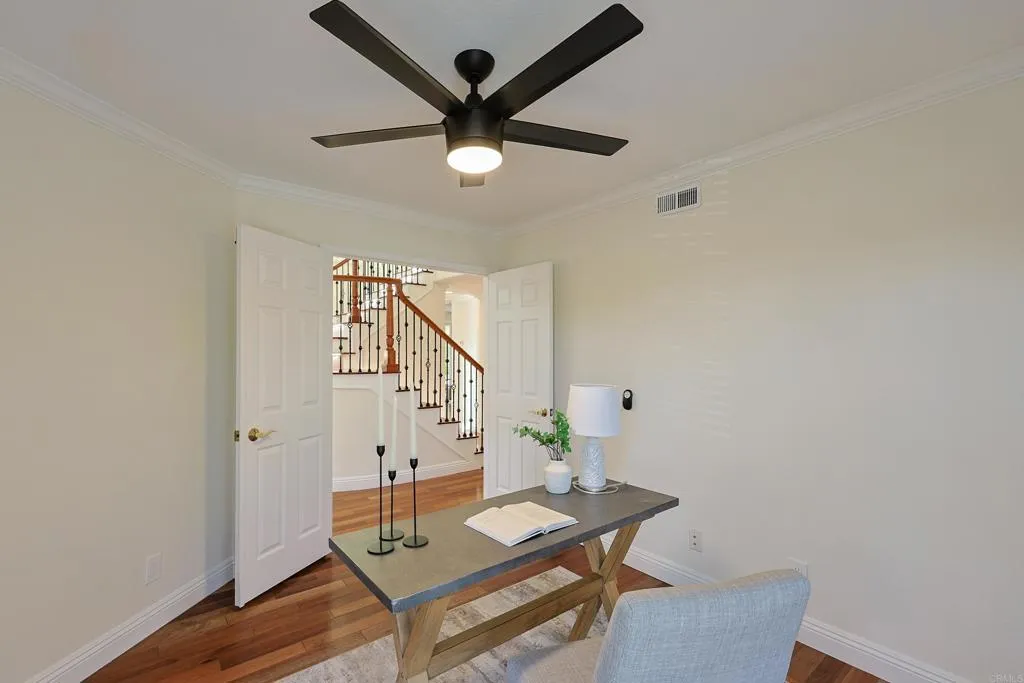 https://cdn.realtyfeed.com/cdn/127/307080304/84615363c1e8533092c49e22ae5bbe08.webp