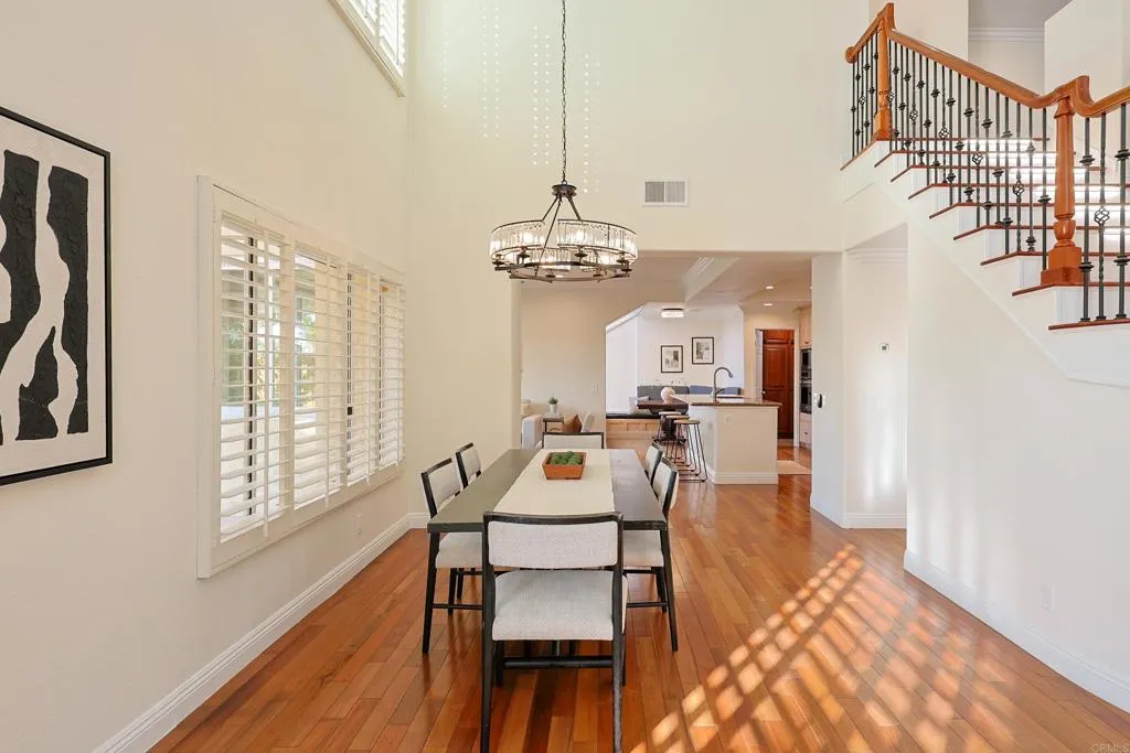 https://cdn.realtyfeed.com/cdn/127/307080304/85eabaff314557a804e0b42ca923575f.webp