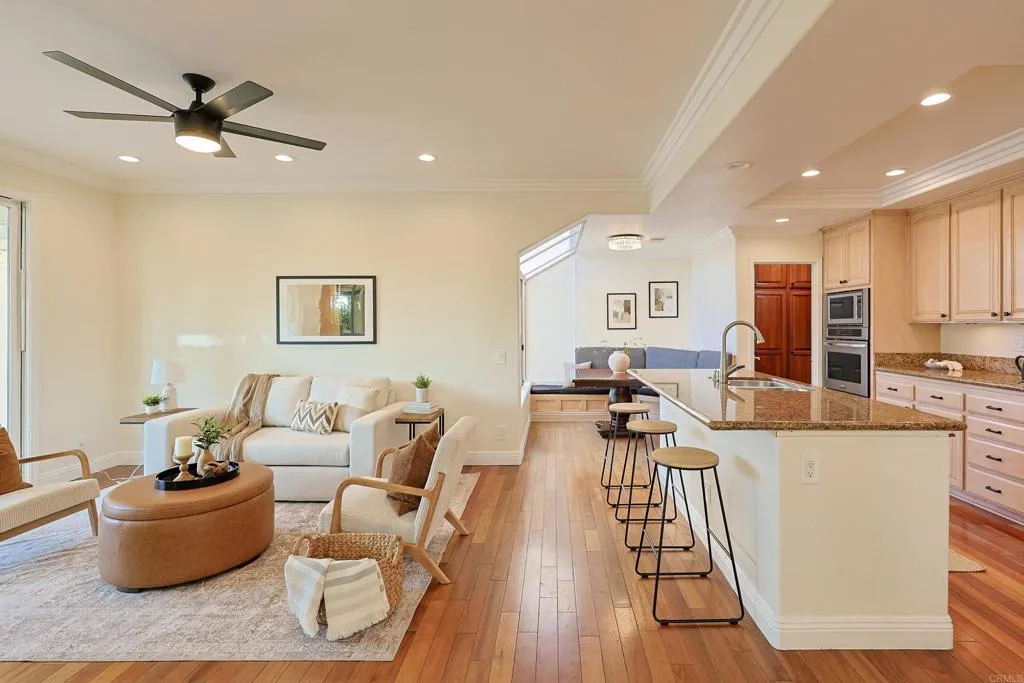 https://cdn.realtyfeed.com/cdn/127/307080304/96da89903fac1ede2902ea5dbb1530b9.webp