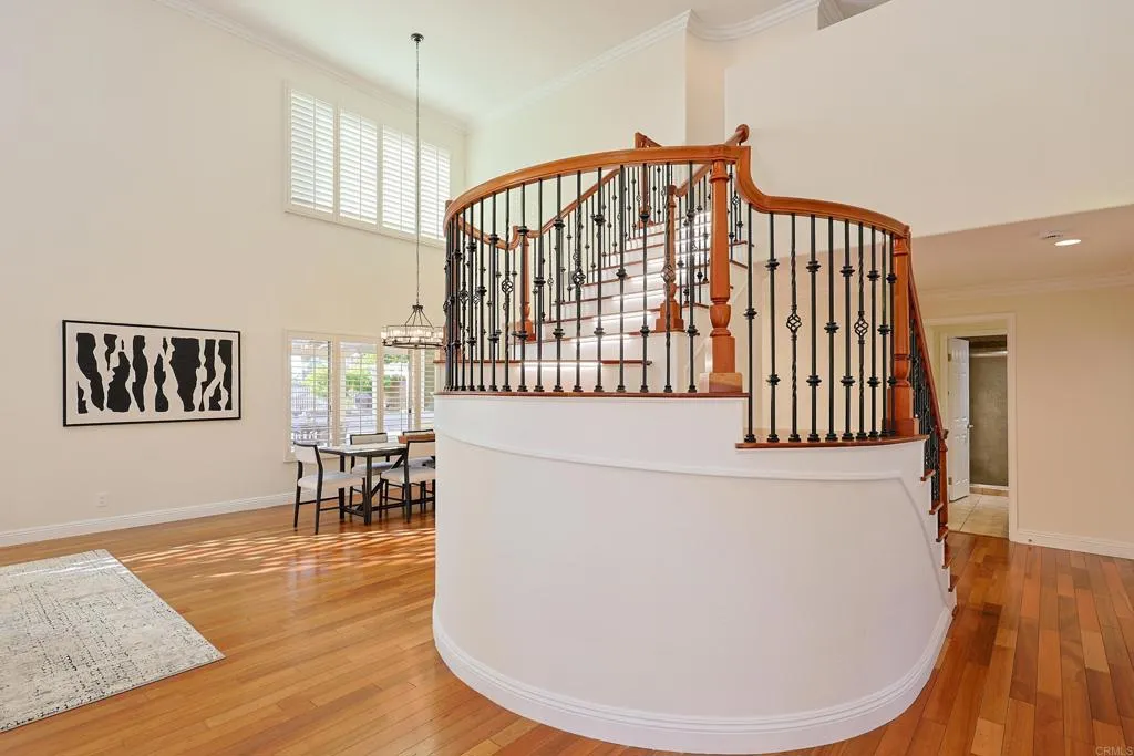 https://cdn.realtyfeed.com/cdn/127/307080304/9a52241ac2bf1b221f1dec99b17b3ba2.webp