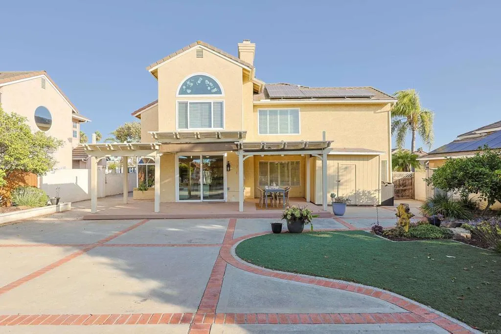 https://cdn.realtyfeed.com/cdn/127/307080304/9c94e8e6df83199fb4c3eeaa8edebaaf.webp