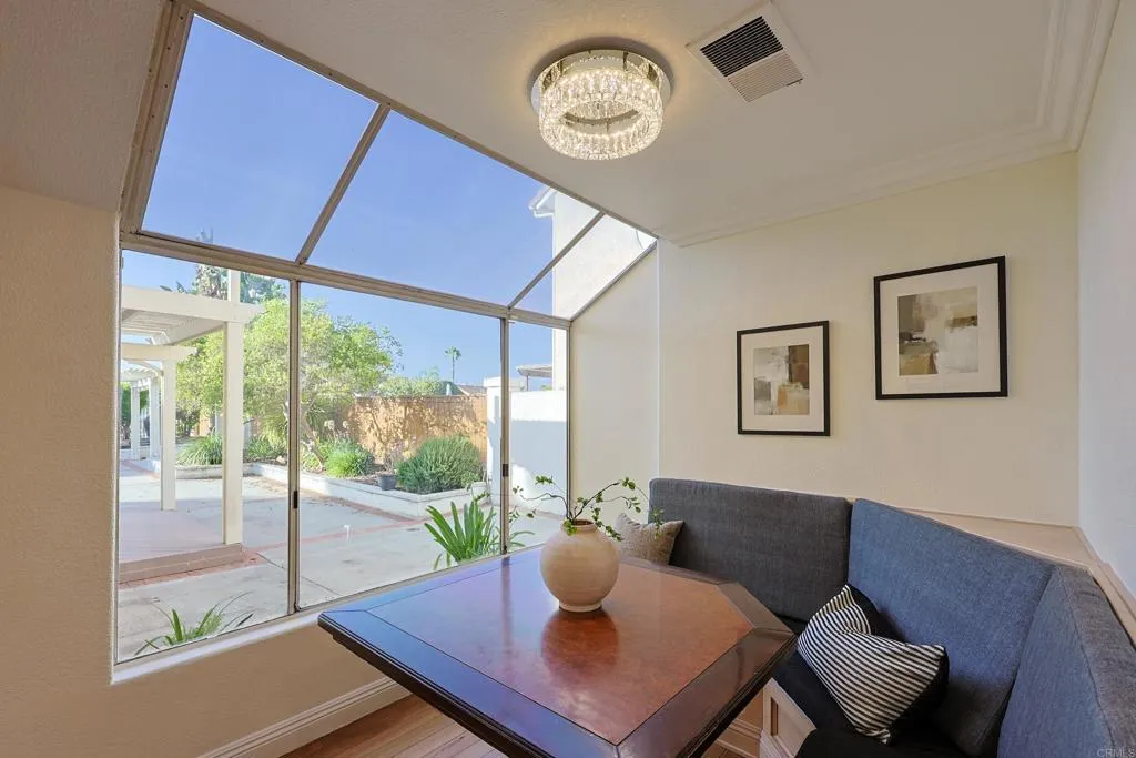 https://cdn.realtyfeed.com/cdn/127/307080304/ac0ca620921eb71ee97765514645c4f5.webp