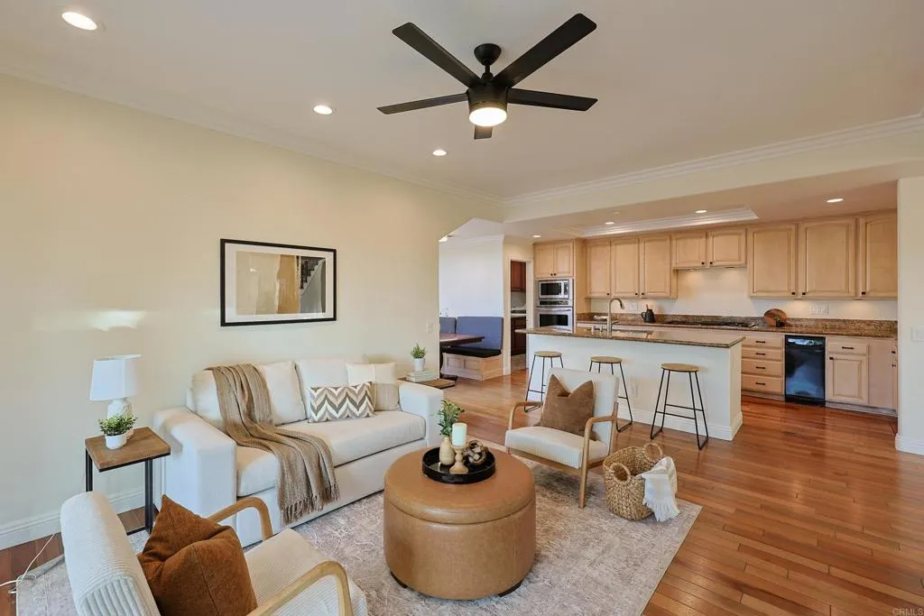 https://cdn.realtyfeed.com/cdn/127/307080304/b3db720de1f37cb4144206904ed72ba6.webp