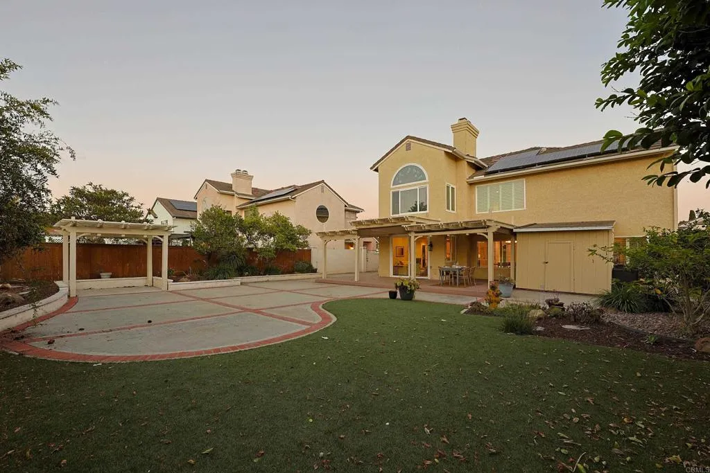 https://cdn.realtyfeed.com/cdn/127/307080304/b5a3a72925262fb9d43f2ad55fc83139.webp