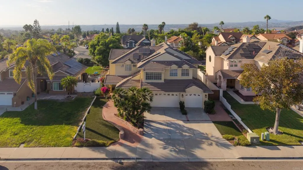 https://cdn.realtyfeed.com/cdn/127/307080304/b8665e13ce80fdc54fdfd843c72baf38.webp