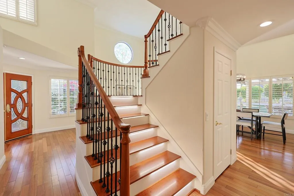https://cdn.realtyfeed.com/cdn/127/307080304/bee22e770f0a59be2d8f4594c1224f0b.webp