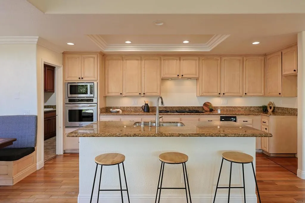 https://cdn.realtyfeed.com/cdn/127/307080304/cd319523415b5b864499c3e1b2a10b91.webp