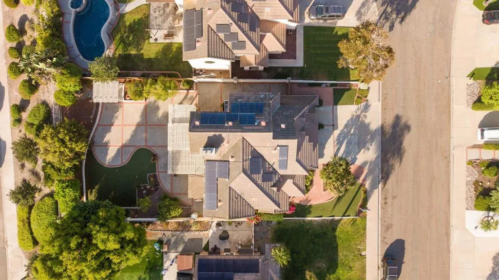 https://cdn.realtyfeed.com/cdn/127/307080304/d7d620e26867d6cad0160103b7ca7c8d.webp