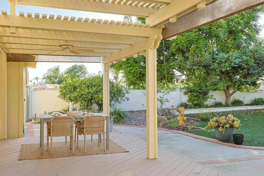https://cdn.realtyfeed.com/cdn/127/307080304/d89b19c6f86cb18d49fa08eb369c04c4.webp