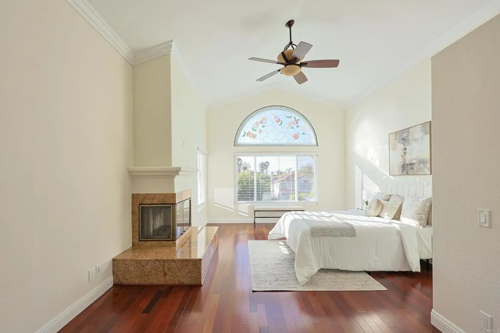 https://cdn.realtyfeed.com/cdn/127/307080304/dccb6cbc2adde46a22d315ebc7f07f27.webp
