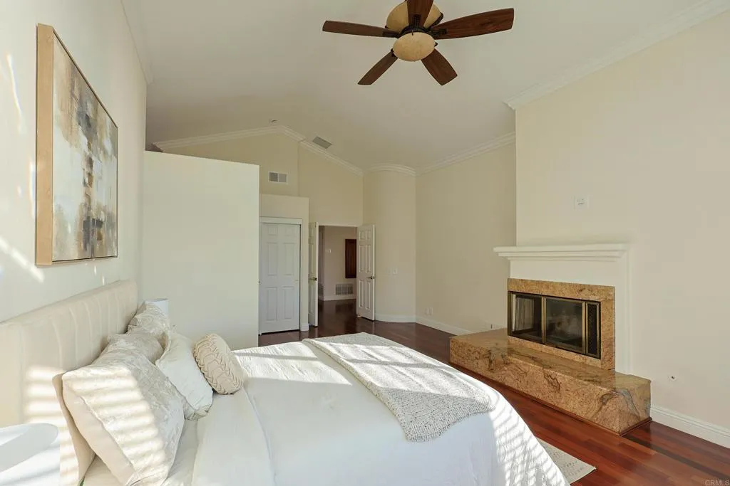 https://cdn.realtyfeed.com/cdn/127/307080304/dd9e8ffa0cdd568d87d9646551118c46.webp
