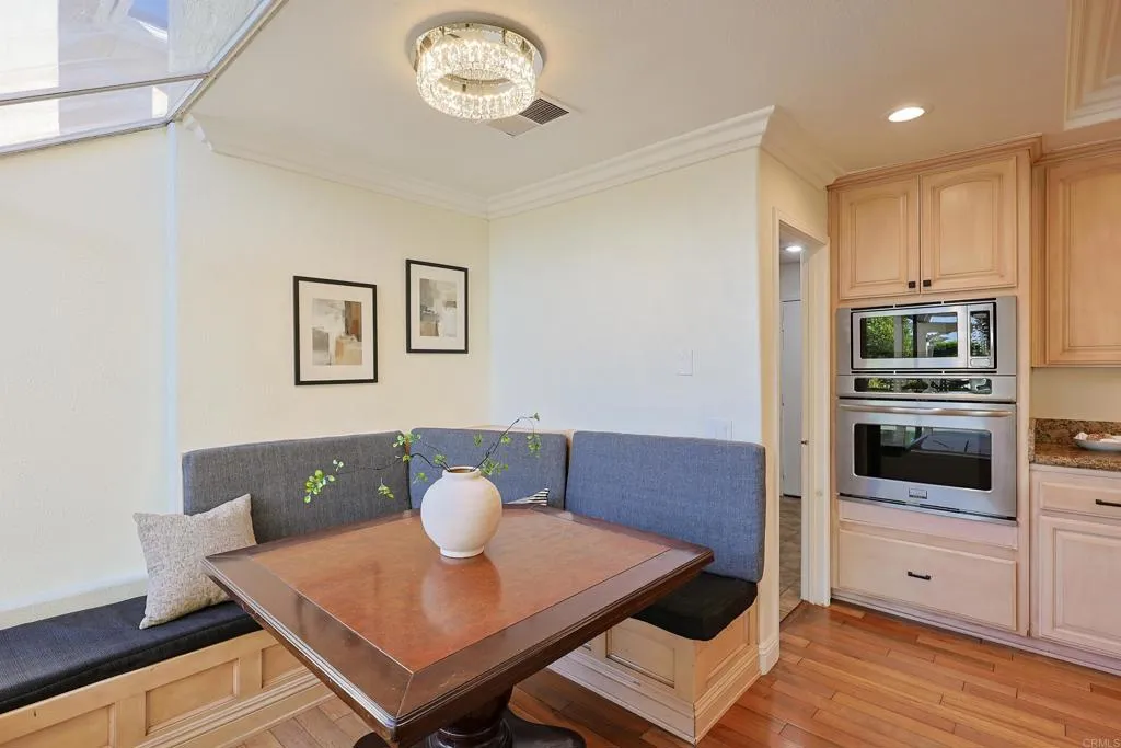 https://cdn.realtyfeed.com/cdn/127/307080304/e566b331077be9855301d0d66e24166e.webp