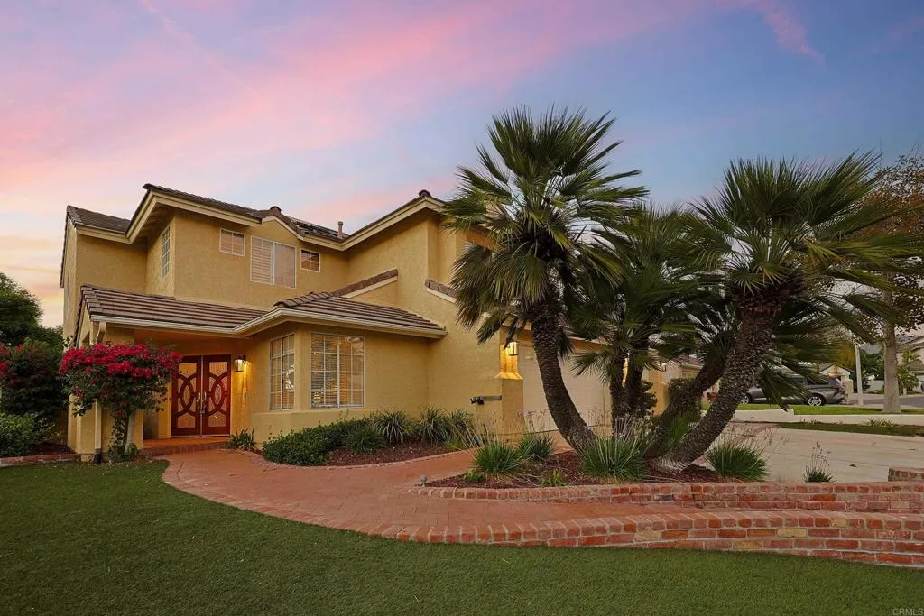 https://cdn.realtyfeed.com/cdn/127/307080304/e59e2553dd50492789c369f212a3b9f8.webp