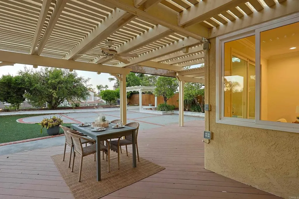 https://cdn.realtyfeed.com/cdn/127/307080304/e677e9f62d7276c878fce609fe187b58.webp