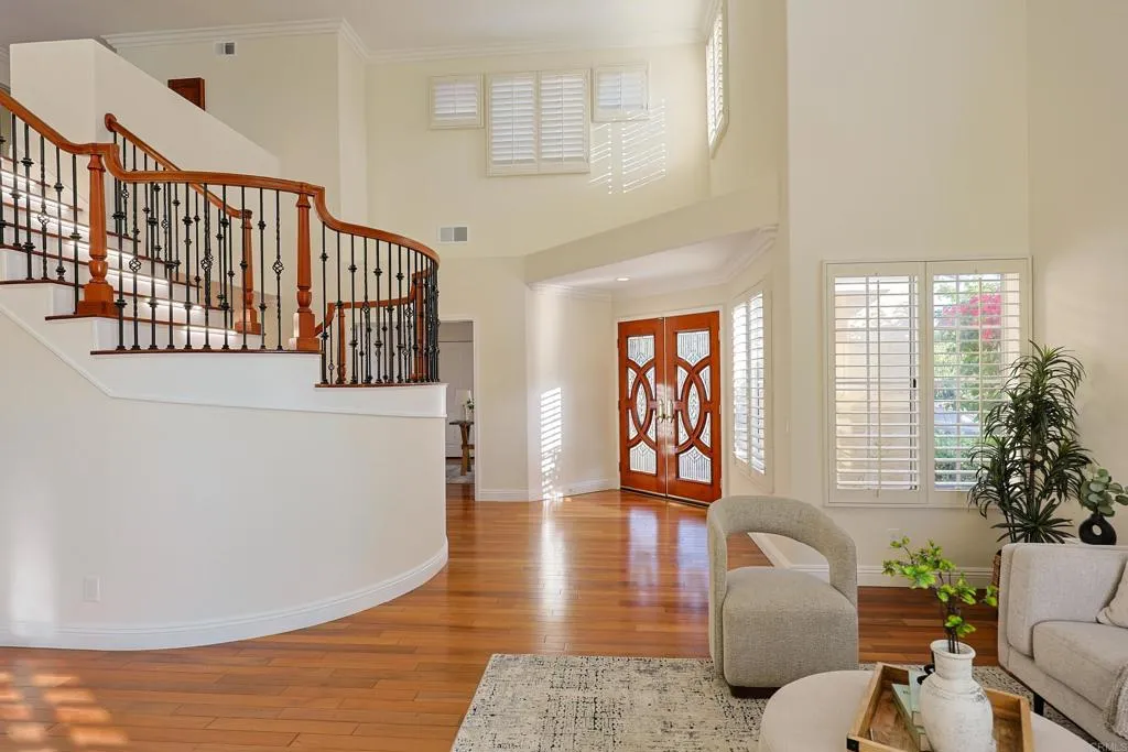 https://cdn.realtyfeed.com/cdn/127/307080304/f341e1be6a6632c27325964790cee5a9.webp