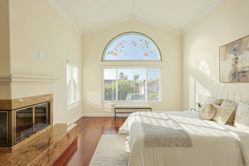 https://cdn.realtyfeed.com/cdn/127/307080304/f3e16e28afc9f8348a155431d6a634bb.webp