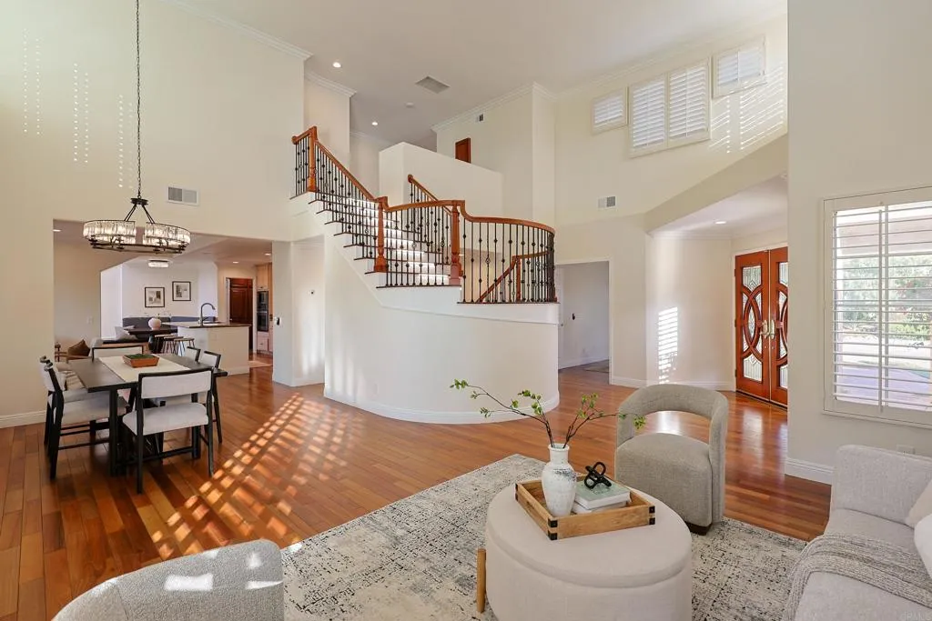 https://cdn.realtyfeed.com/cdn/127/307080304/f9d75288977c157d51edb3e17448d428.webp