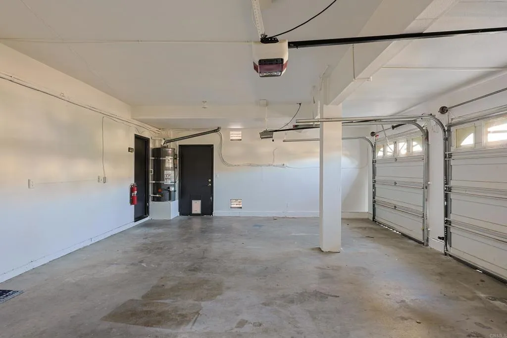 https://cdn.realtyfeed.com/cdn/127/307080304/fadb032445c86559da37961c64cb6260.webp
