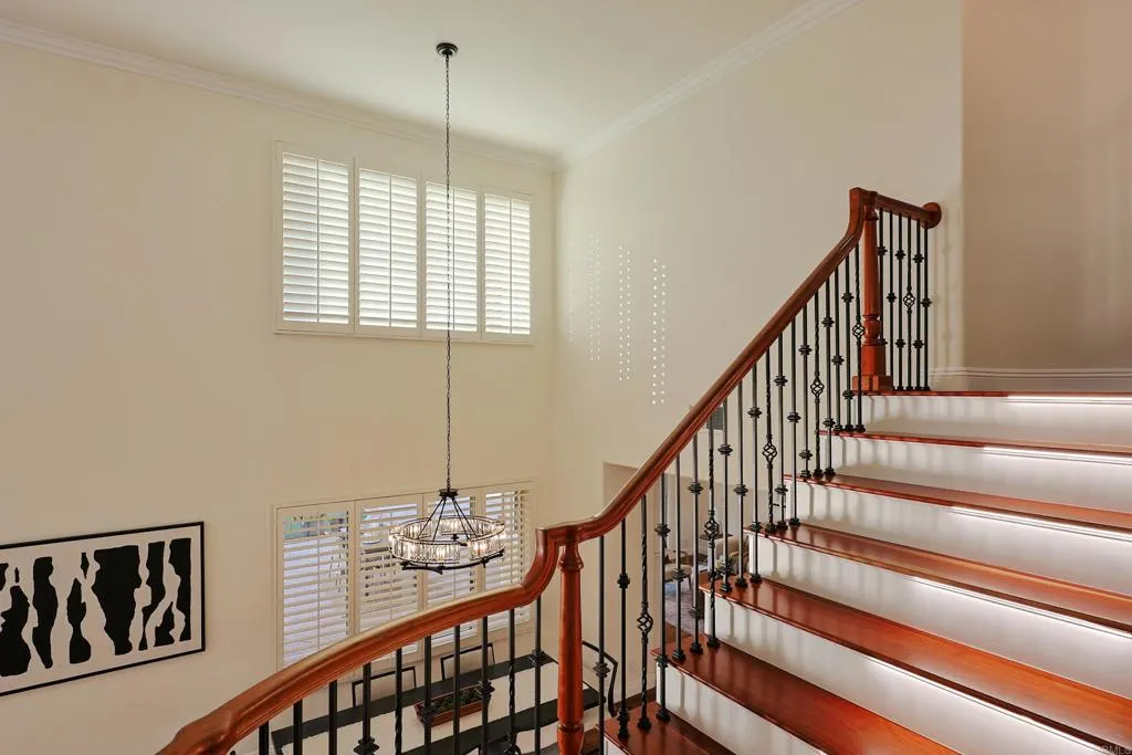 https://cdn.realtyfeed.com/cdn/127/307080304/ff37fbf0d1104fdbc042a9c9d603f455.webp