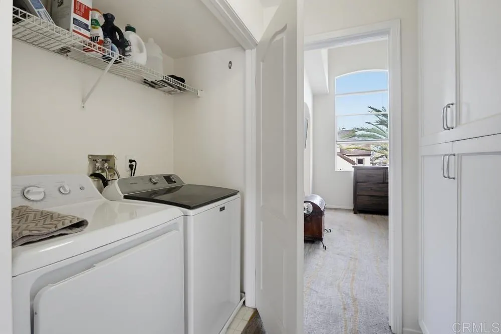 https://cdn.realtyfeed.com/cdn/127/307080306/0197a8164702322dd808f4ac8fd4dede.webp