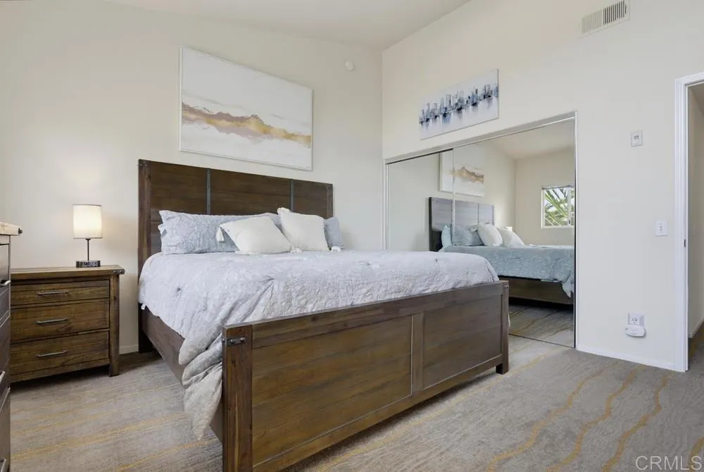 https://cdn.realtyfeed.com/cdn/127/307080306/051cde59948706f161719cc48c5ca71f.webp