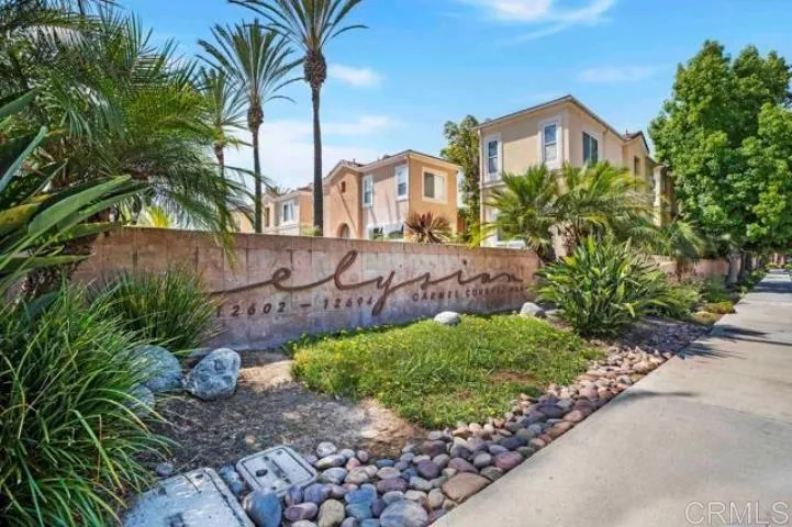 https://cdn.realtyfeed.com/cdn/127/307080306/21862e835a5b638b058de529f83f92ca.webp