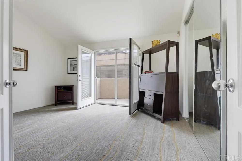 https://cdn.realtyfeed.com/cdn/127/307080306/371bef4ec2741b0bd626b1399cc6c2fb.webp