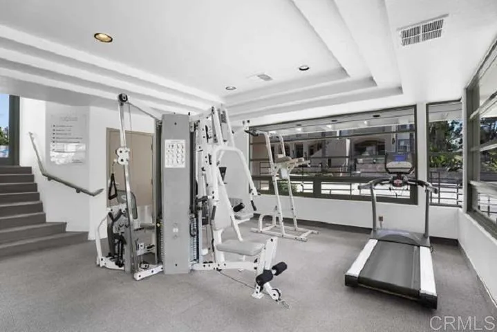 https://cdn.realtyfeed.com/cdn/127/307080306/3d50d6aa0b04298fcc019cc573807e5c.webp