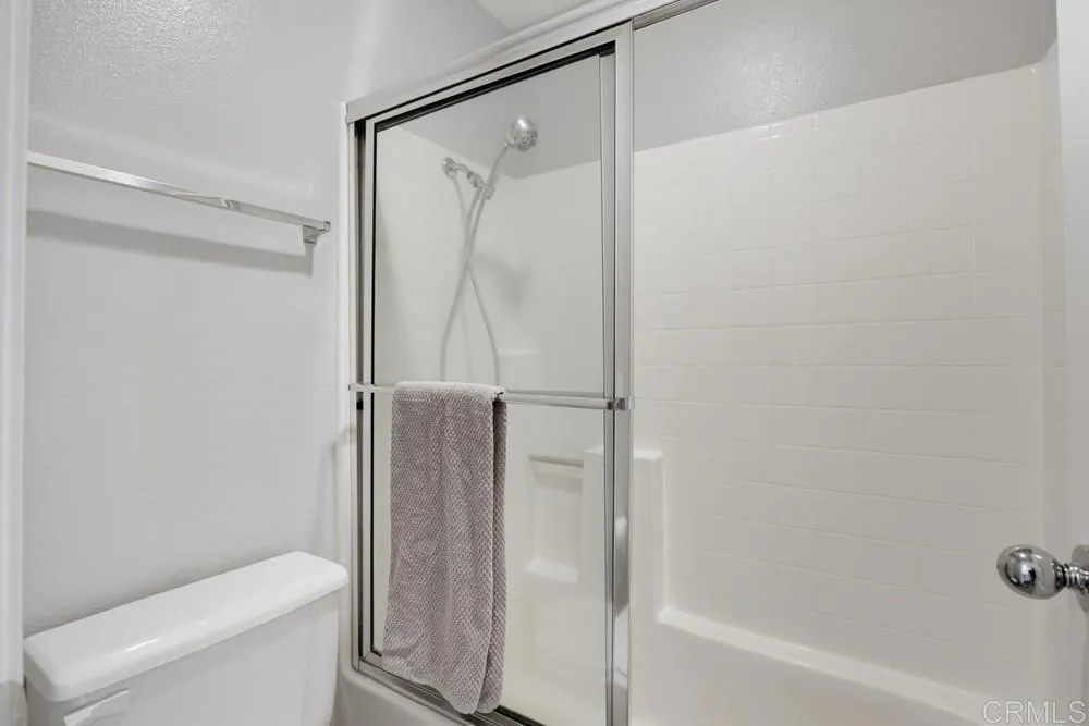 https://cdn.realtyfeed.com/cdn/127/307080306/3dc14c2d1798641b196b8c8892176ee5.webp