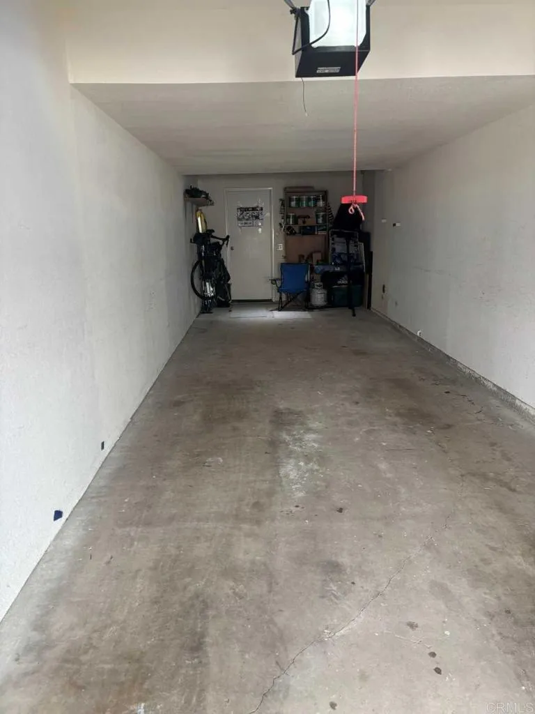 https://cdn.realtyfeed.com/cdn/127/307080306/5035e790afdcdff179f8d260643eb33c.webp