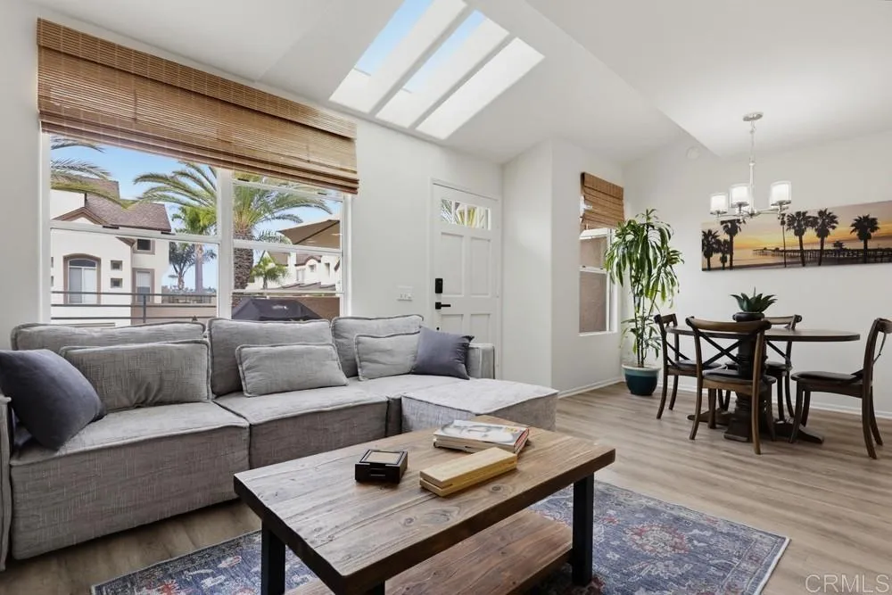 https://cdn.realtyfeed.com/cdn/127/307080306/507f060c78d854ef673fec163799341c.webp