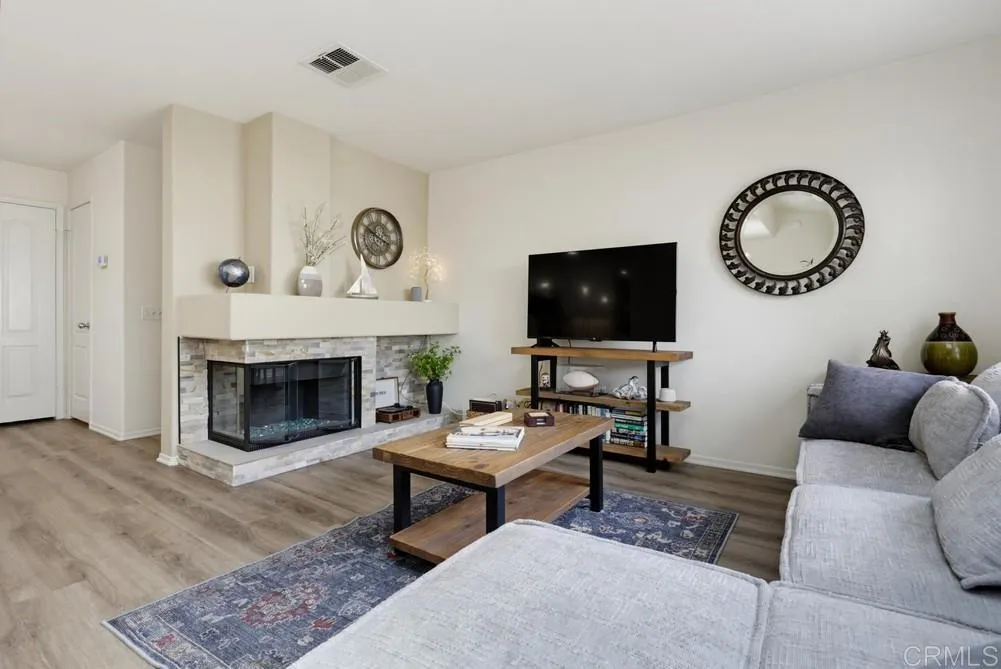 https://cdn.realtyfeed.com/cdn/127/307080306/639120059174a6400b4a6ea227b3c5e4.webp